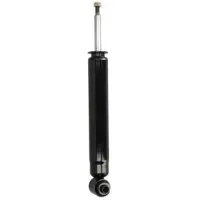 MAGNUM TECHNOLOGY Schokdemper AGB097MT