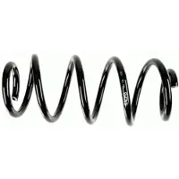 SACHS 993 123 Chassisveer