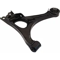 MAPCO 51516 Draagarm
