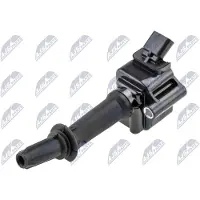 NTY Bobine ECZ-PL-045