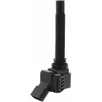 MAPCO 80875 Bobine