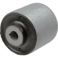 LEMFÖRDER Voorste draagarm silentblock 33263 01