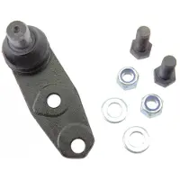 VAICO V46-0462 Fuseekogel