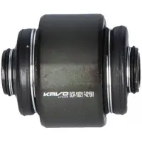 KAVO PARTS SCR-10021 Draagarmrubber