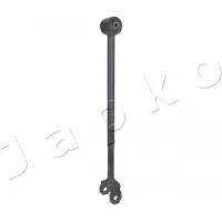 Japko Draagarm, wielophanging 722018