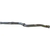 Bosal Uitlaatpijp 850-165