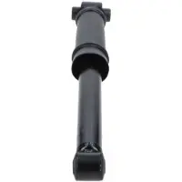 KAVO PARTS SSA-10636 Schokdemper