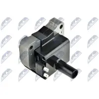 NTY ECZ-HD-006 Bobine