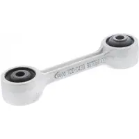 VAICO V20-0439 Stabilisatorstang