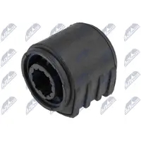 NTY Draagarmrubber ZTP-CH-001C
