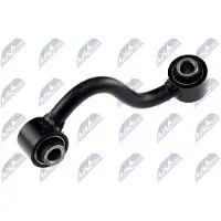 NTY ZLT-NS-098 Stabilisatorstang