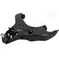 Japanparts Besturingsarm spoor BS-522R
