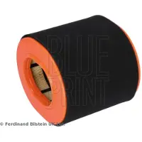 Blue Print ADBP220130 Luchtfilter