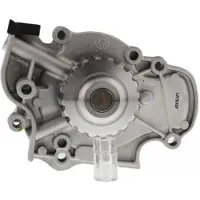 AISIN Waterpomp WPH-001V