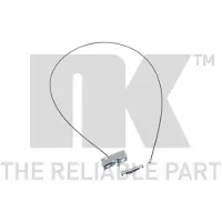 NK 9036114 Handremkabel
