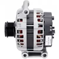 Bosch 1 986 A01 049 Dynamo / Alternator