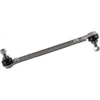 SWAG 10 93 6302 Stabilisatorstang