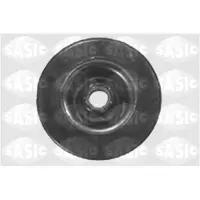 SASIC 4001620 Veerpootlager