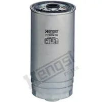 HENGST FILTER Brandstoffilter H70WK16