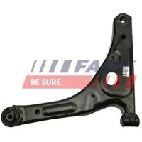 Fast Sports Nutrition Draagarm, wielophanging FT15029