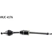 Skf VKJC 4176 Aandrijfas