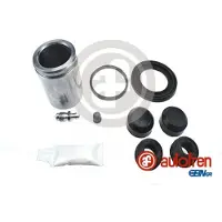 AUTOFREN SEINSA Reparatieset, remklauw D4-1679C