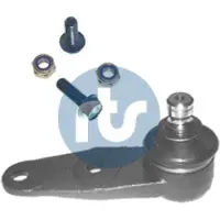 RTS Fuseekogel 93-00406-056