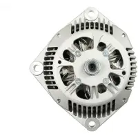 AS-PL A3018 Dynamo / Alternator