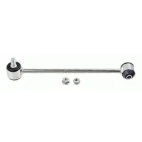 LEMFOERDER 37535 01 Stabilisatorstang