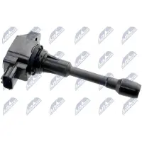 NTY ECZ-NS-014 Bobine