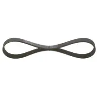 Bosch 1 987 946 140 Multiriem