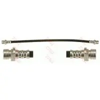 TRW Remslang PHA774 TRW voor o.a. HONDA