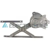 Electric Life ZR MI706 L Raammechanisme