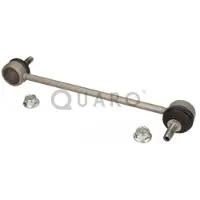 QUARO QS5531/HQ Stabilisatorstang