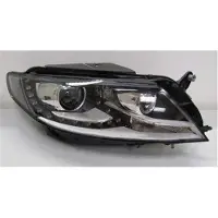 MAGNETI MARELLI Koplamp LPO111 Magneti Marelli voor o.a. VOLKSWAGEN