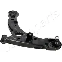 Japanparts BS-H21L Draagarm