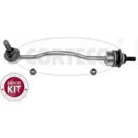 CORTECO 49396141 Stabilisatorstang