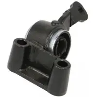 REINHOCH Voorste draagarm silentblock RH14-3035