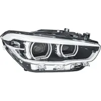 Hella Koplamp 1EX 011 929-421