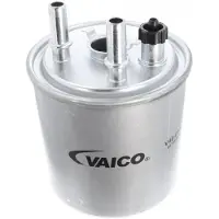 VAICO V46-0502 Brandstoffilter