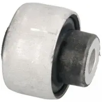 REINHOCH Draagarmrubber RH14-4014