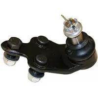 ACKOJA Fuseekogel A70-9649