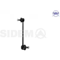 SIDEM Stabilisatorstang voor o.a. HYUNDAI, KIA
