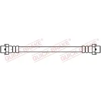 Quick Brake 25.094 Remslang