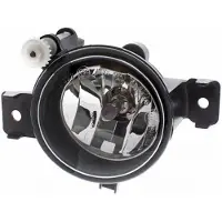 Hella Mistlamp 1N0 010 407-031 Hella voor o.a. BMW