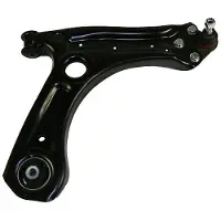METZGER 58075402 Draagarm
