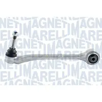 MAGNETI MARELLI 301181330300 Draagarm