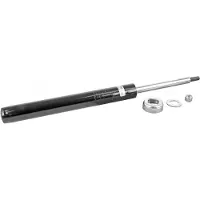 VAICO V10-1711 Schokdemper