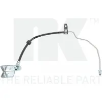NK 854054 Remslang