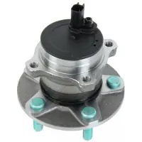 Kraft 4102320 Wiellagerset
